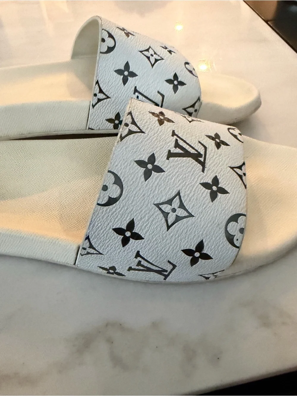 Louis Vuitton designer men